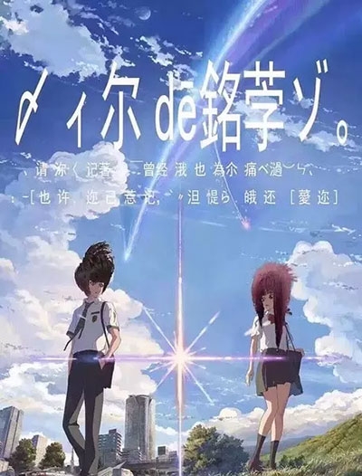 乌拉尔联邦大学成绩单修改